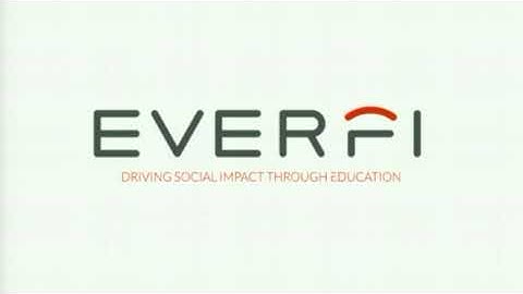EVERFI Registration Nebraska SHAPE
