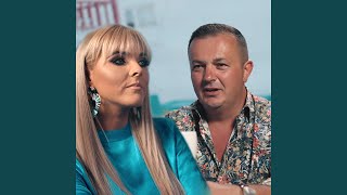 Fotografie fara glas