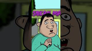 Yer Çeki̇mi̇ Yoksa