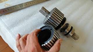 видео: Техномашстрой ролики ч.3 картинка: Техномашстрой ролики ч.3