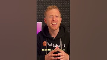 ¿Cómo crear gráficos atractivos e informativos?#visualizacion #datos #graficos #presentaciones