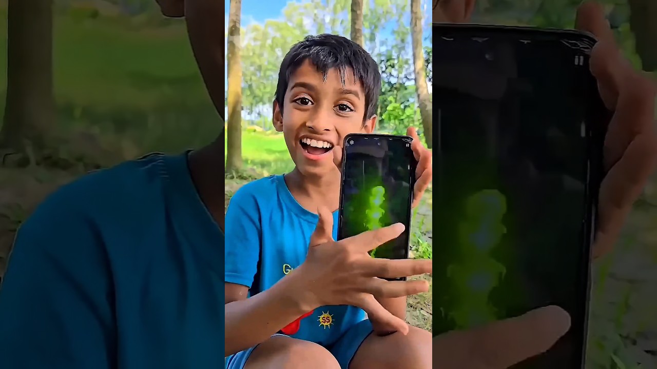 Amazing Tool Items! Future Smart Gadgets for Home & Kitchen 