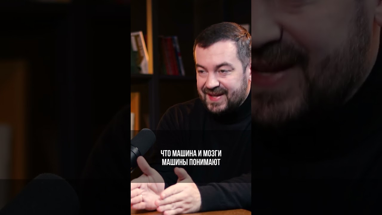 Почему нельзя ставить заглушку вместо ремня безопасности? #shorts