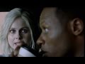 iZombie 3X03 