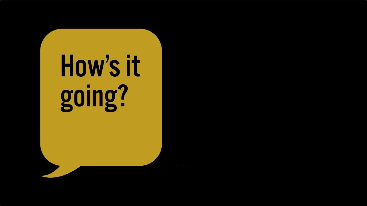 Culture Inspires | Influence Greatness 2025