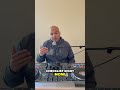 Beat Burnout: Free Checklist Link in Bio! #shorts