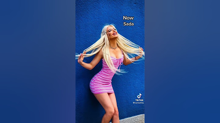 BARBI AFRIKA KLK JE PUBERTET UTICAO NA NJU #shorts