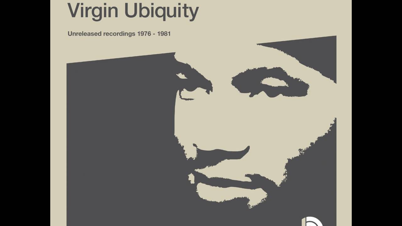 Roy Ayers - Oh What A Lonely Feeling - YouTube