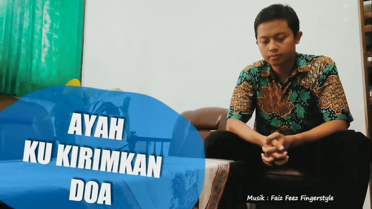 🔴AYAH - LAONEIS BAND | Garjito - Cover magelang kota lpse