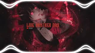 Live Another Day Ringtone Download Link Story Bgm