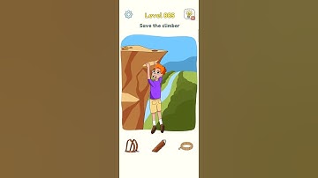 DOP 3 GAMEPLAY LEVEL 885🔥Subscribe Channel @8-Bit games🔥#dop3game #dop3Solutions