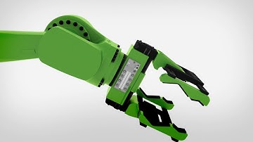 WAGO I/O System Field - Future-Proof Automation