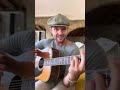 Keith Harkin - You only get what you give. (New Radicals cover)