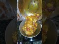 #song #love #hindisong #bollywood #food #varshachoudhariofficial #funnymemes #cooking #eggpoacher