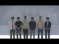 Google Cloud Platform 導入事例 - 任天堂株式会社様