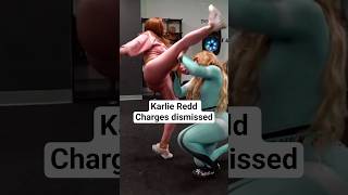#rasheeda #kirkfrost #lhhatl #lhh #lilscrappy #cardib#kmichelle #shorts#shortvideo #short #fyp #rhoa