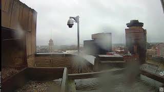 Camera 4 - 05/06/26