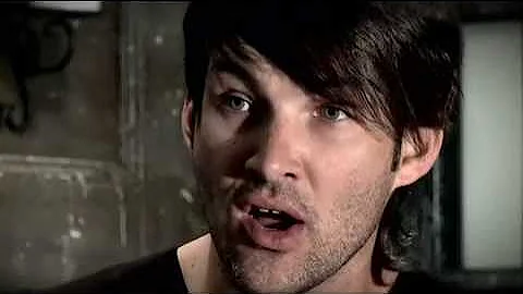 Fee - Introducing "Glory to God Forever"