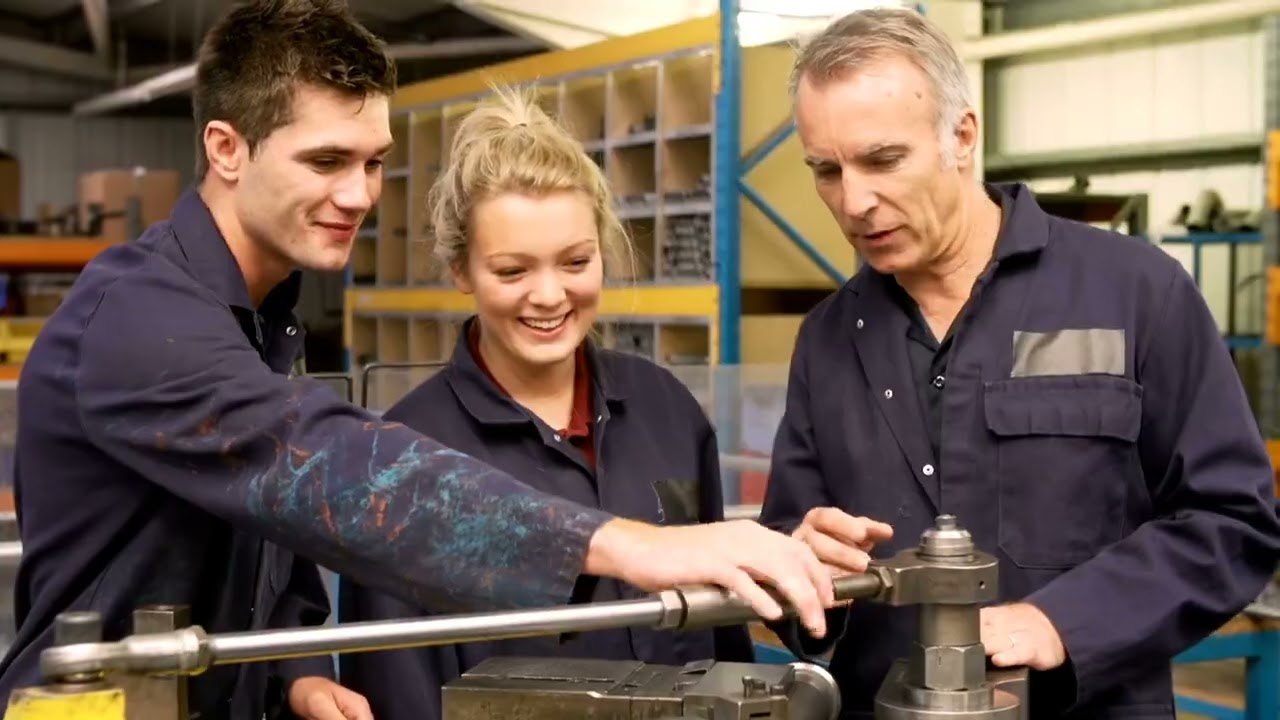 Инструктаж