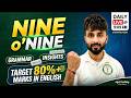 The Hindu + Grammar + PYQs | IBPS AFO Pre | Class 87