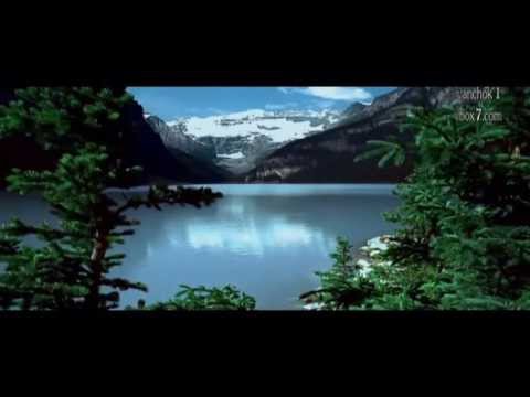 Maro Lytra -
