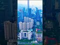#travel #beautifuldestinations #building #asia #india #trendingshorts