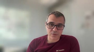 Advancing the understanding of the biology of extramedullary disease in myeloma