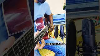 Download Lagu #vellake wait for the magic ✨ #anirudh #telugumusic #trending #viral #guitartabs #paulacoustictabs MP3 Download Lagu #vellake wait for the magic ✨ #anirudh #telugumusic #trending #viral #guitartabs #paulacoustictabs MP3