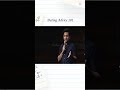 Dating Advice 101 Kenny  Sebastian  #viral #kenny