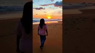Waves Come &amp; Go - Stay Strong Through Hard Times #motivation #oceanvibes #inspirational