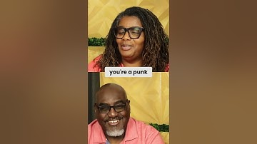 Emotional Vulnerability Strengthening Relationships Through Tears