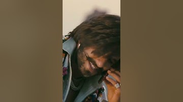 Mane Laijane Tari Sangath Tara Vina gamtu nathi yaar Devayat Khavad Gujrati Ramleela status 2022