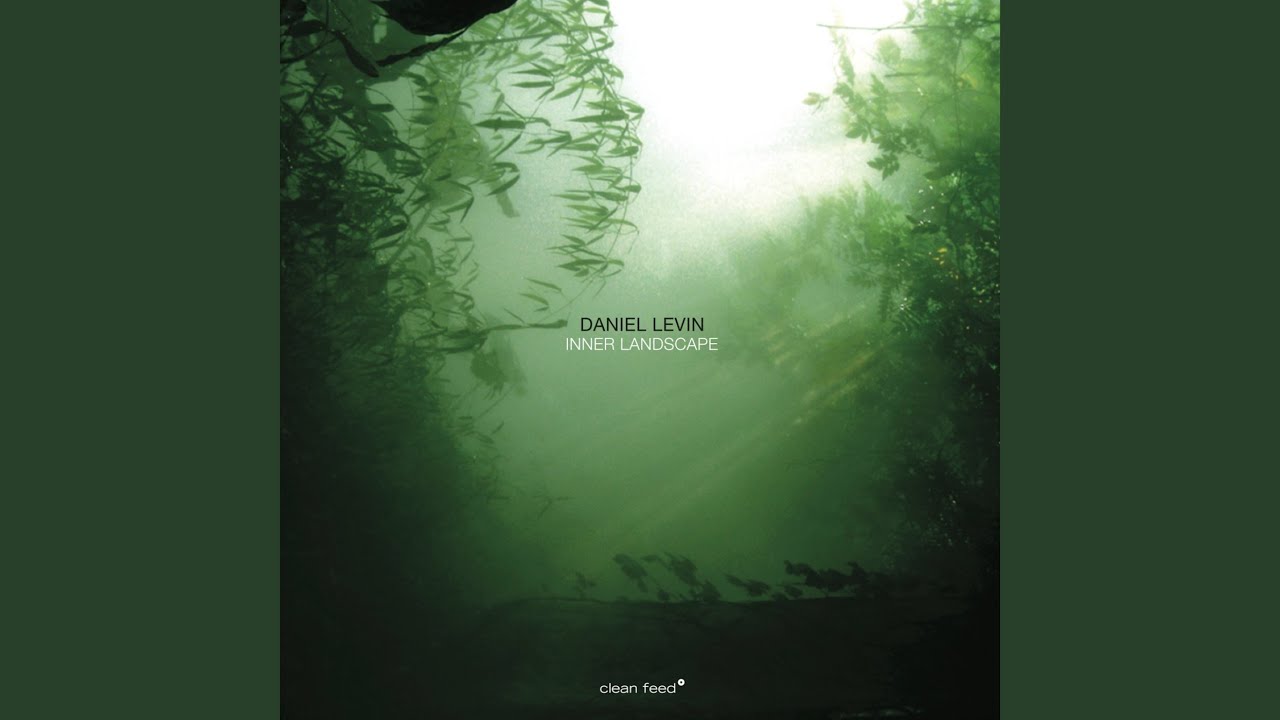 Watch Landscape 4 on YouTube Watch Landscape 4 on YouTube