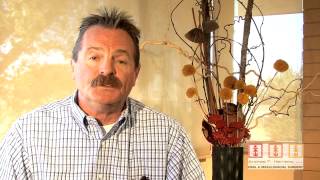 Patient Testimonial of All-in-4, for Dr. Herrera, Oral Surgeon in Salinas and Freedom, CA