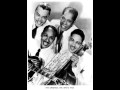 Video Address unknown The Ink Spots