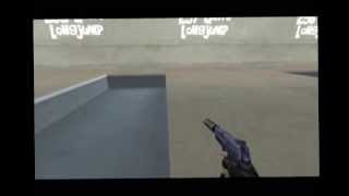 Freestyler 257 Block