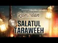 Taraweeh night 19   ramadan 1445  mecca islamic center