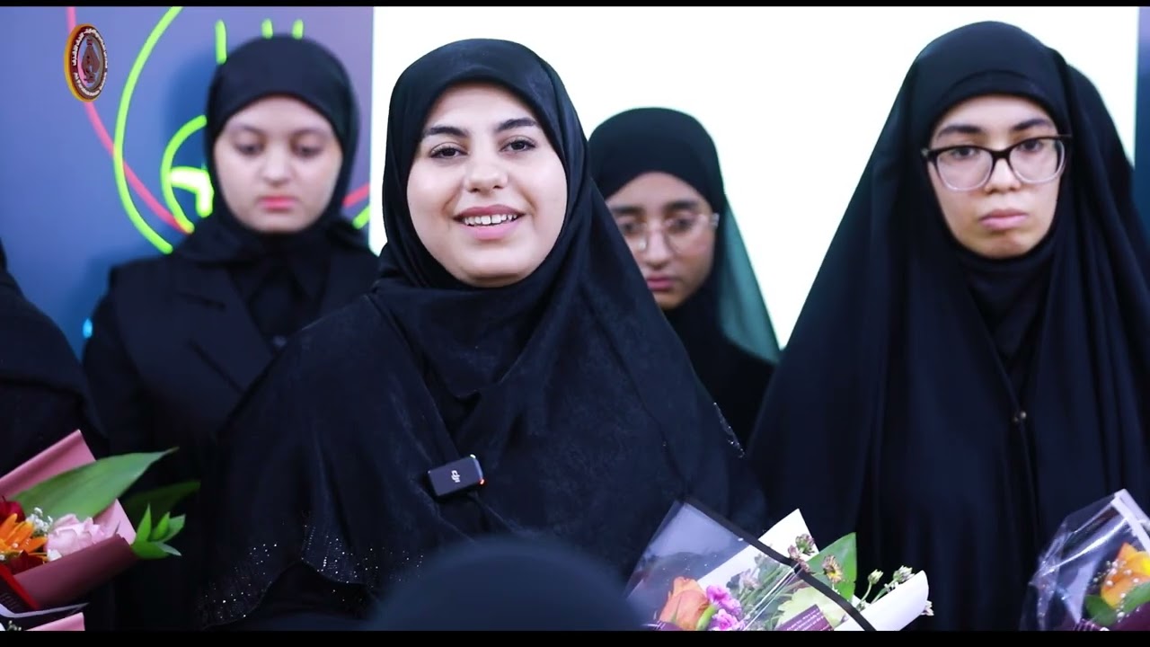 في مدارس الفراهيدي الأهلية كتب طلابنا المتفوقون فصولا من التحدي والطموح.أنتم النخبة..أنتم الفراهيدي