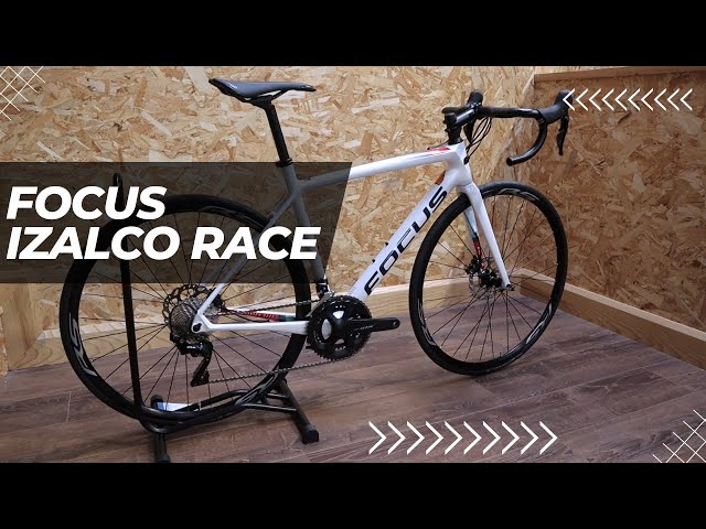 K　FOCUS IZALCO RACE sddefault.jpg?v=634681ab