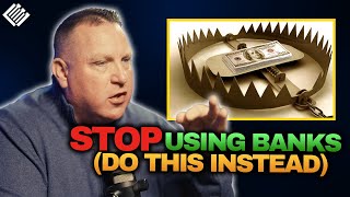 This Banking Hack Can Make You Rich (100% Legal Masterclass)