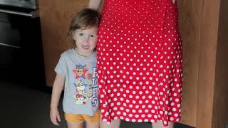 Bekijk Hier Meer Over Patch 22