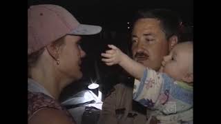 Cops S10 E02 Las Vegas