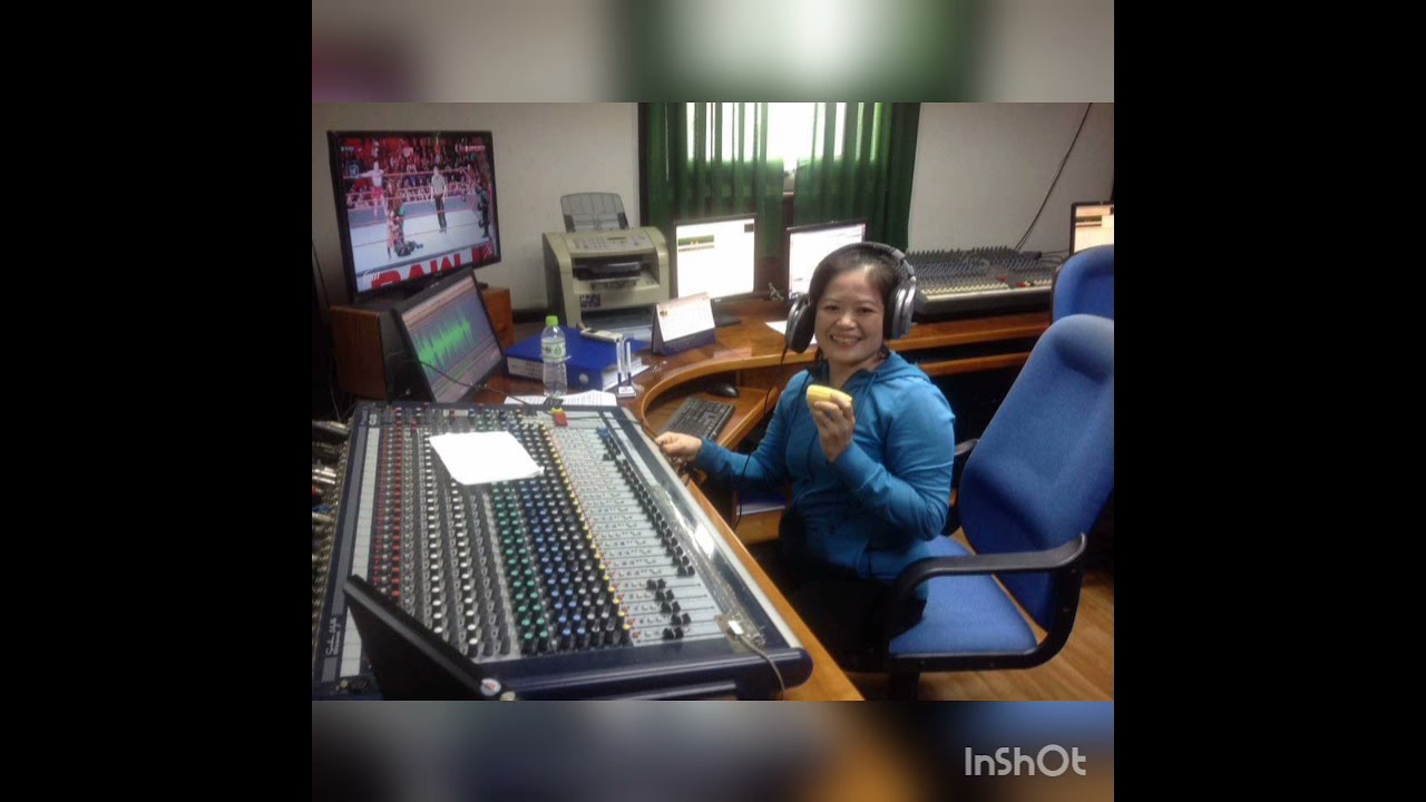 Bắc Ngự.Tựa.Tiếng Lòng.TG.Trần Mình Tuấn.TB.Mỹ Hạnh