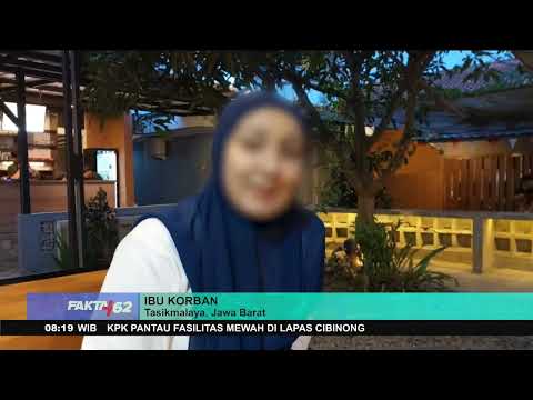 Mother Confronts Seniors at Hangout Spot After Son Is Bullied!