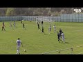 HIGHLIGHTS | Skopje 0-0 SHKUPI (06.04.2022)