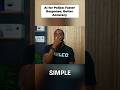 Episode 4 | Why Security Response Is Still Too Slow