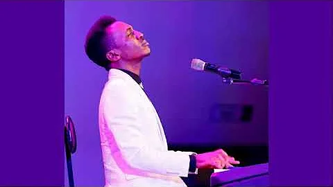 Mix songs of Frank Edwards 2019/2020