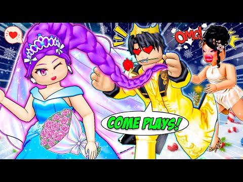 💖CINDERELLA STORY: RICH BOY JINU Is OBSESSED With POOR GIRL RUMI! ✨|💖Kpop Demon Hunter💖 💖CINDERELLA STORY: RICH BOY JINU Is OBSESSED With POOR GIRL RUMI! ✨|💖Kpop Demon Hunter💖