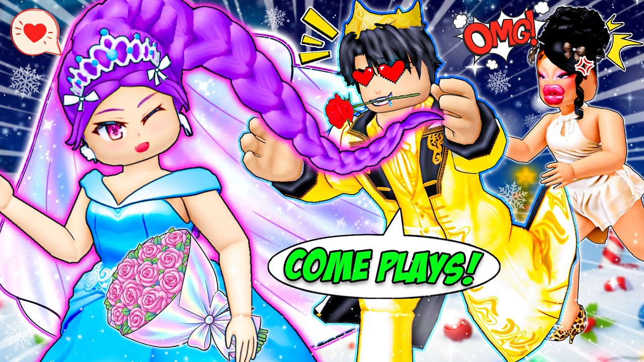 💖CINDERELLA STORY: RICH BOY JINU Is OBSESSED With POOR GIRL RUMI! ✨|💖Kpop Demon Hunter💖