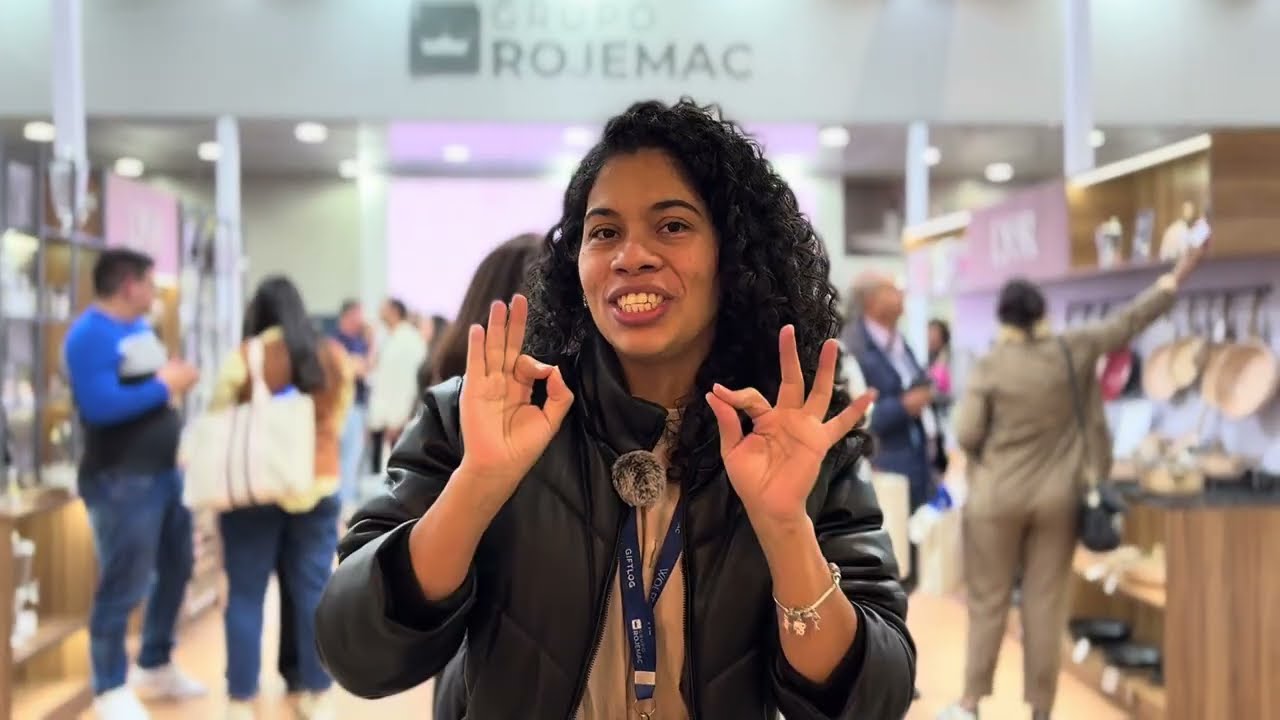 ABCasa Fair 2025 | Lançamentos e Tendências da Lyor para Sua Casa